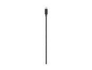 Кабели и Адаптери Belkin Charge Cable Valet Lightning