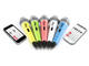 Микрофони IK Multimedia iRig Voice Green