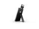 Микрофони IK Multimedia iRig Mic Cast
