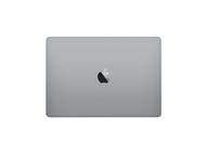 Лаптопи Apple MacBook Pro 15" Touch Bar Space Grey
