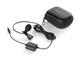 Микрофони IK Multimedia iRig Mic Lav 2 Pack