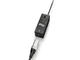 Микрофони IK Multimedia iRig PRE