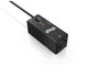 Микрофони IK Multimedia iRig PRE