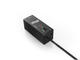 Микрофони IK Multimedia iRig PRE