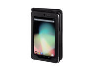 Калъфи за таблети Калъф Hama Arezzo за Google Nexus 7