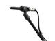 Микрофони IK Multimedia iRig Stomp