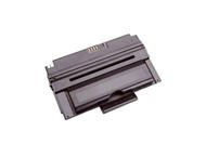 Консумативи Оригинална тонер касета Ricoh SP 330H