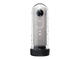 Чанти Ricoh Theta Hard Case TH-2