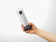 Чанти Ricoh Theta Hard Case TH-2