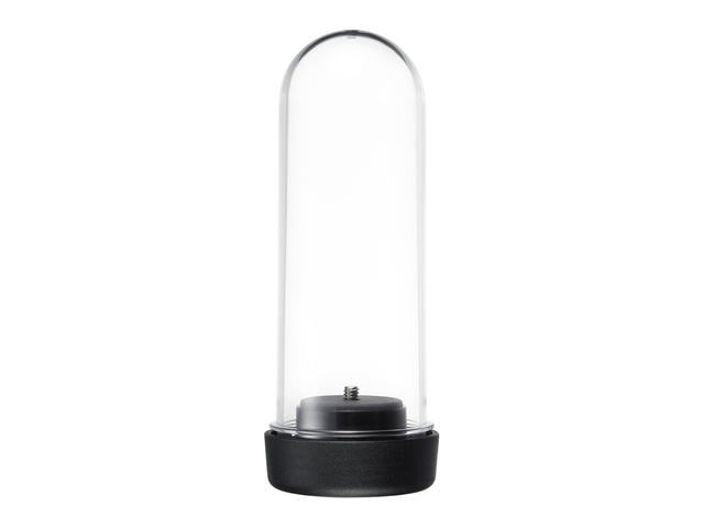 Чанти Ricoh Theta Hard Case TH-2