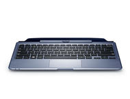 Стойки за мобилни устройства Samsung ATIV Smart PC 500T Keyboard Dock