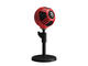 Микрофони Arozzi Sfera Red