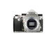 DSLR Pentax KP с 18-270mm f/3.5-6.3 ED SDM