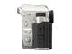 DSLR Pentax KP с 18-270mm f/3.5-6.3 ED SDM