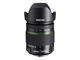 DSLR Pentax KP с 18-270mm f/3.5-6.3 ED SDM