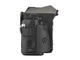 DSLR Pentax KP с 18-270mm f/3.5-6.3 ED SDM