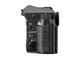 DSLR Pentax KP с 18-270mm f/3.5-6.3 ED SDM