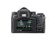 DSLR Pentax KP с 18-270mm f/3.5-6.3 ED SDM