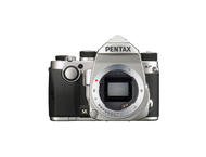 DSLR Pentax KP с 18-135mm f/3.5-5.6 ED AL (IF) DC WR
