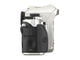 DSLR Pentax KP с 18-135mm f/3.5-5.6 ED AL (IF) DC WR