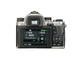 DSLR Pentax KP с 18-135mm f/3.5-5.6 ED AL (IF) DC WR
