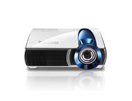 Проектори BenQ LX60ST
