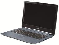 Лаптопи Toshiba Satellite U940-103