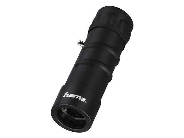 Далекогледи Hama Optec 10x25