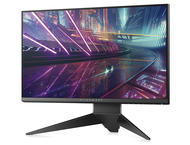 Монитори Alienware 25 Gaming Monitor G-Sync 5Y
