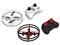 Дронове Speedlink Racing Drones Competition Set