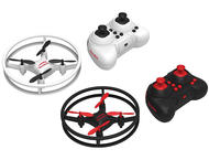 Дронове Speedlink Racing Drones Competition Set