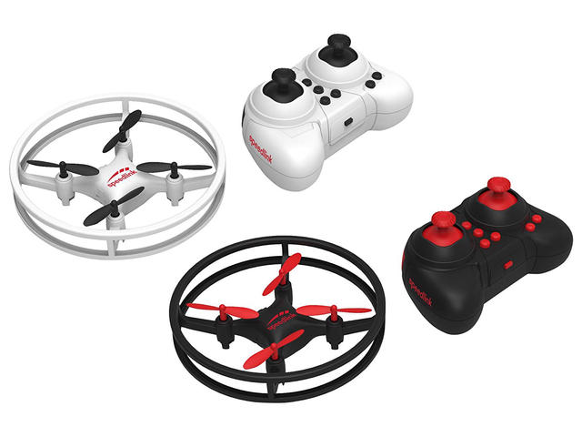 Дронове Speedlink Racing Drones Competition Set