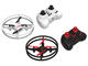 Дронове Speedlink Racing Drones Competition Set