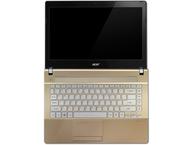 Лаптопи Acer Aspire V3-471