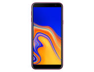 Смартфони Samsung Galaxy J4+ (SM-J415F), 16GB, в розово