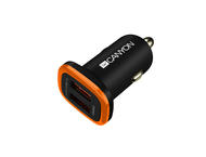 Зарядни устройства Canyon C-02 CNE-CCA02B