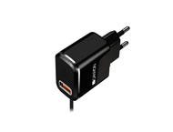 Зарядни устройства Canyon H-041 CNE-CHA041BS