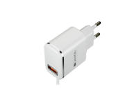 Зарядни устройства Canyon H-043 CNE-CHA043WS