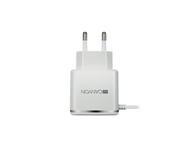 Зарядни устройства Canyon H-043 CNE-CHA043WS