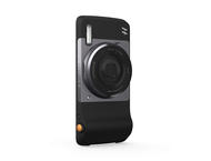 Mirrorless обективи Lenovo Moto Z Mod True Zoom Camera