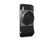 Mirrorless обективи Lenovo Moto Z Mod True Zoom Camera