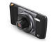 Mirrorless обективи Lenovo Moto Z Mod True Zoom Camera