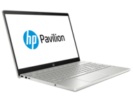 Лаптопи HP Pavilion 15-cs0063nu