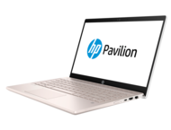 Лаптопи HP Pavilion 14-ce0012nu