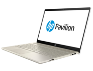 Лаптопи HP Pavilion 15-cs0064nu