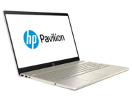 Лаптопи HP Pavilion 15-cs0061nu
