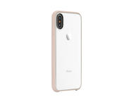Калъфи Incase Pop Case хибриден калъф за iPhone X/Xs