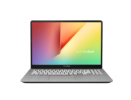 Лаптопи ASUS VivoBook S15 S530UN