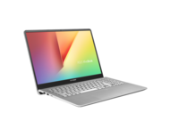Лаптопи ASUS VivoBook S15 S530UN