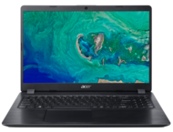 Лаптопи Acer Aspire 5 (A515-52G)